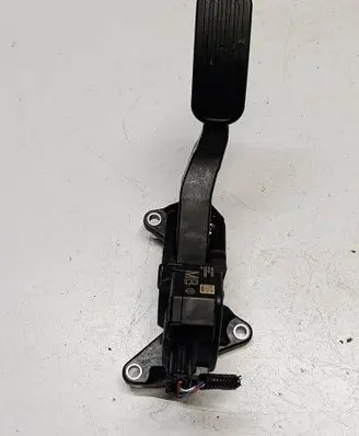 Toyota Yaris XP210 Accelerator throttle pedal 78110K0030S3 78110K0030
