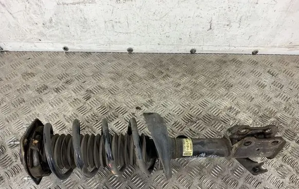 Honda CR-V Front shock absorber/damper 51620T1EE141M1