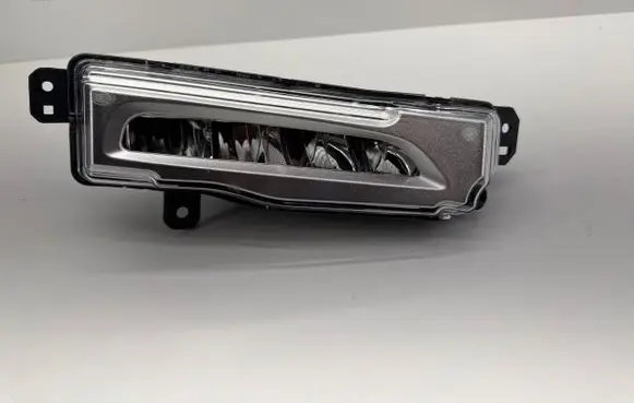 BMW X5 G05 Front fog light 7406366 1NB01281004 128800400000876