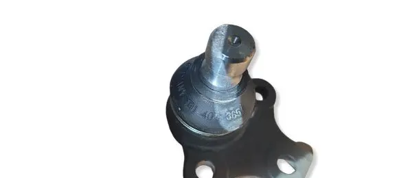 Volkswagen Golf II Front ball joint 191407365A