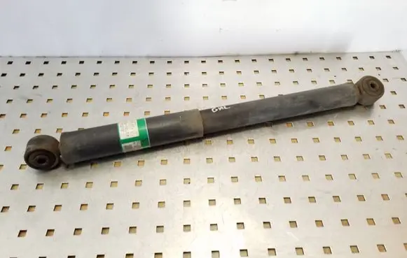 Suzuki Grand Vitara II Rear shock absorber/damper 4170065J00