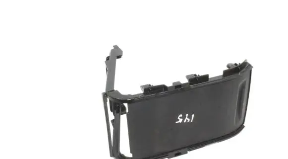 Peugeot 2008 I Other center console (tunnel) element 9678251577