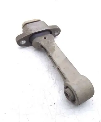 Hyundai ix35 Engine mount bracket