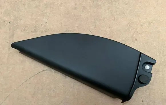Audi A1 Other rear door trim element 82G857570