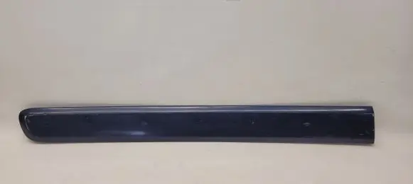 KIA Ceed Trim molding 