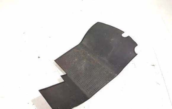 BMW 7 F01 F02 F03 F04 Panel drawer/shelf pad 9179824