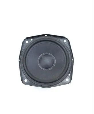 Audi E-tron GT Front door speaker 12263601