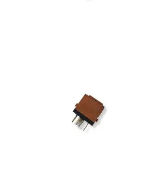 BMW 5 E34 Other relay 0332014456