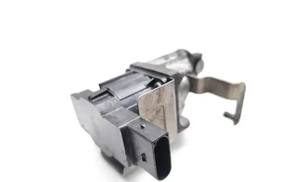 BMW X1 E84 Turbine electric control actuator K006T50172