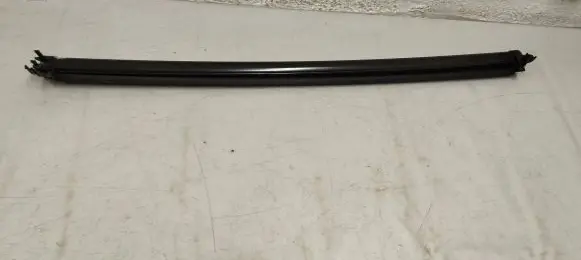 Mercedes-Benz C W205 Rear door sun blind/shade 624832490