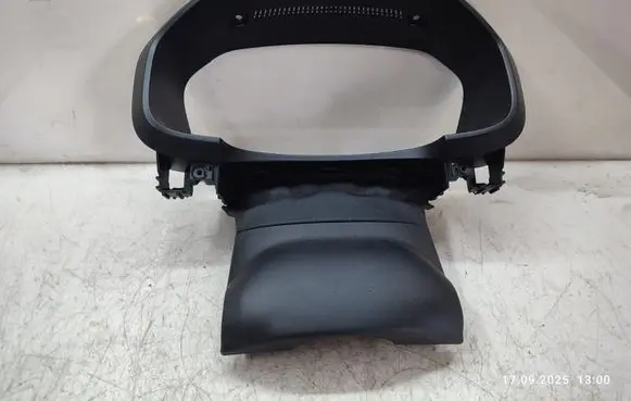Volvo S90, V90 Dashboard trim 39838829 31363690