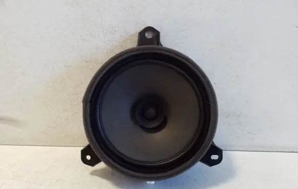 Toyota Corolla E210 E21 Front door speaker 8616002B80 EAS16P884A