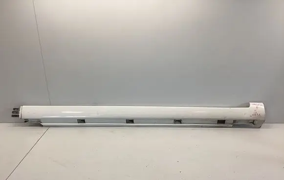 Volkswagen PASSAT B7 Sill 3AA853092C 8065845000