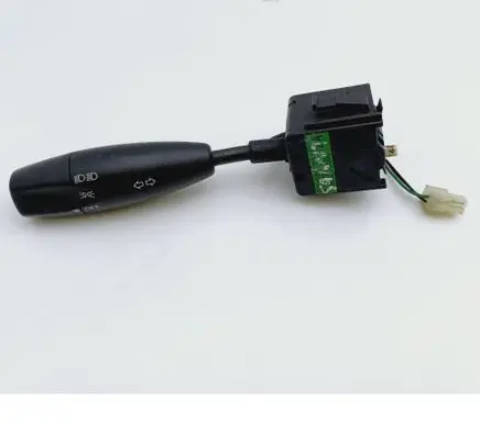 Daewoo Lanos Indicator stalk 96230794