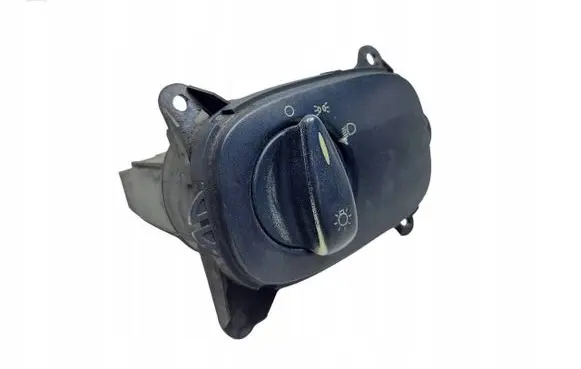 Ford Transit Light switch YC1T13A024AB 04052801 010717B