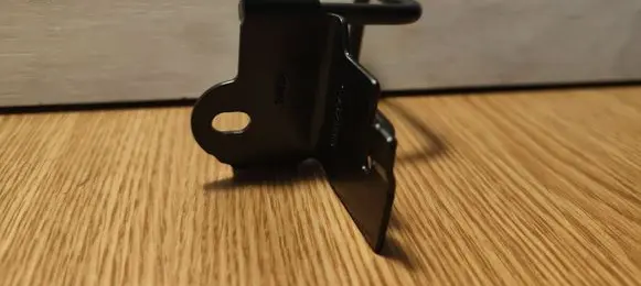 Volvo XC40 Other exterior part 32234341