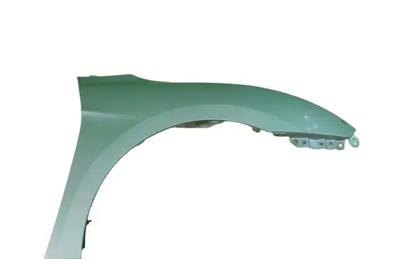 Hyundai i40 Fender PRZOD PRAWY
