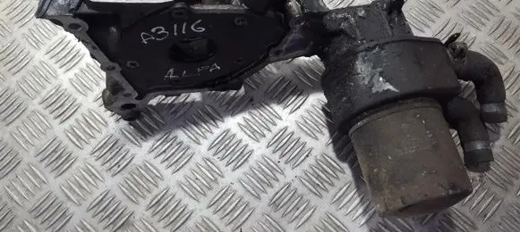Alfa Romeo 156 other engine part 46402334