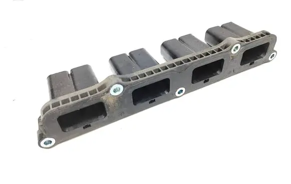 Nissan Rogue Intake manifold 6CA0A
