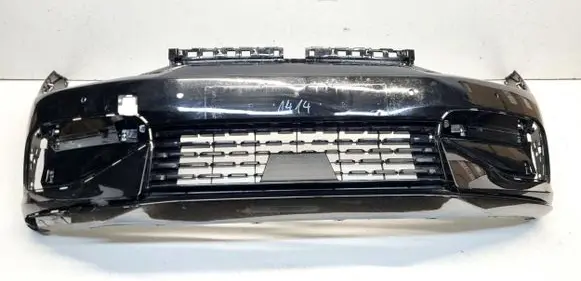 KIA EV6 Front bumper 86511-CV200