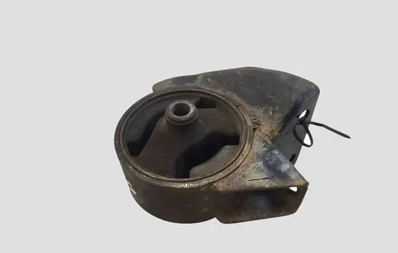 KIA Sportage Engine mount bracket 219311F100