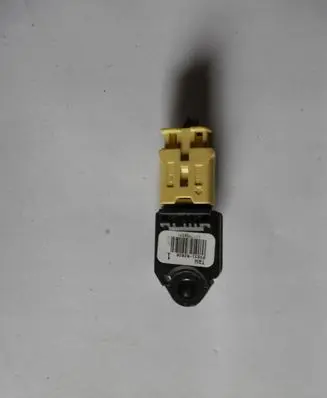 Toyota Avensis T250 Airbag deployment crash/impact sensor 8983102020T25