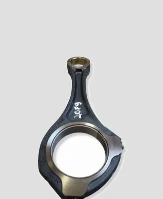 Mercedes-Benz E W212 Connecting rod/conrod