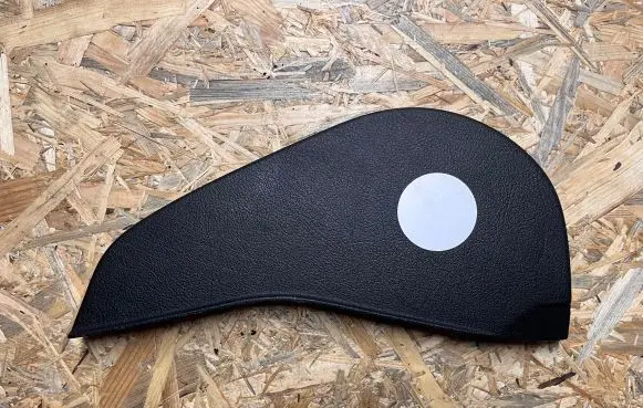 Jaguar S-Type Other interior part XR835404480AEW XR835404480