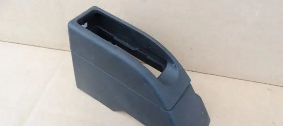 Ford Transit Custom Handbrake trim BK21V045A06