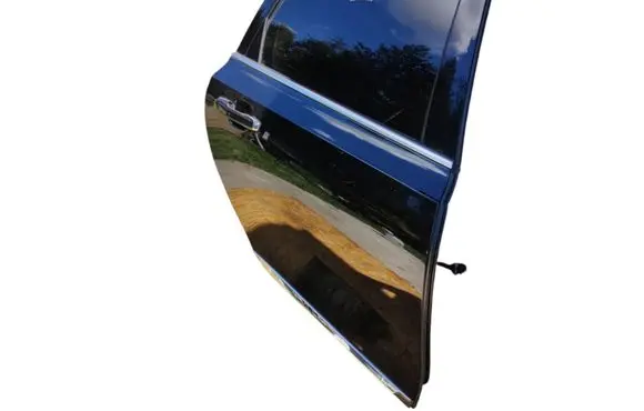 Volvo S90, V90 Rear door 