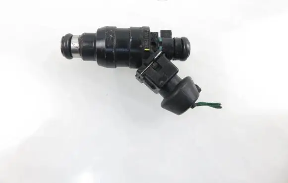 Peugeot Partner Fuel injector D3MA2 D3172MA