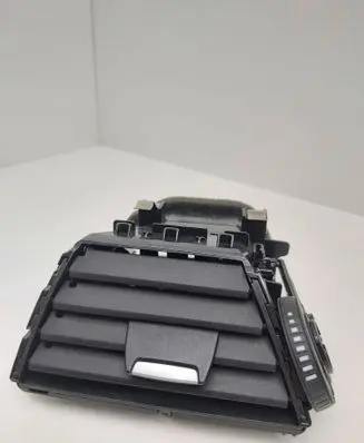 BMW 3 GT F34 Dashboard side air vent grill/cover trim 9218549 508839