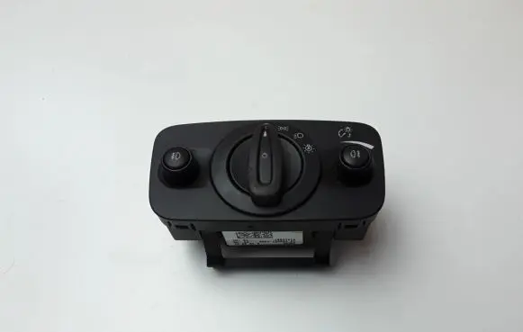 Ford Kuga III Light switch 10099414