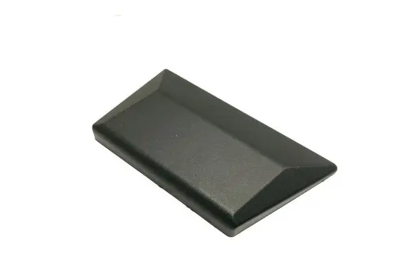 Audi A7 S7 4G (B) pillar trim (top) 4G8853589