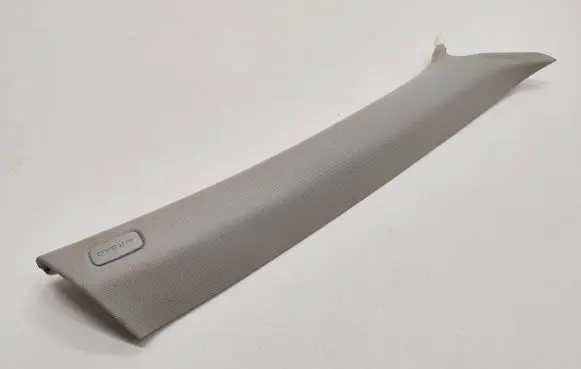 Audi A6 C7 (A) pillar trim 2512039 4G0867234C