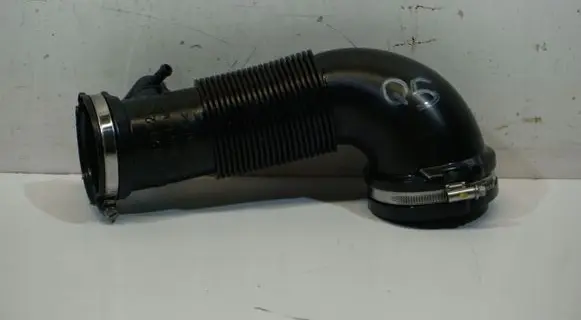 Audi Q5 SQ5 Other exterior part