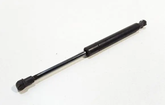 Jaguar X-Type Tailgate/trunk strut/damper