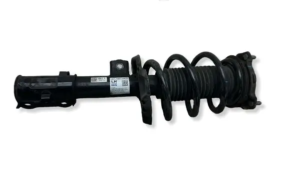 KIA Niro Front shock absorber/damper 54651Q4070
