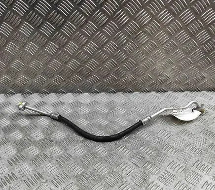 Volvo S90, V90 Air conditioning (A/C) pipe/hose 31389351
