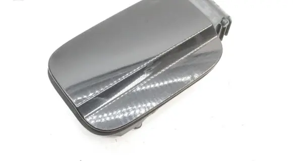 Mercedes-Benz C W204 Fuel tank cap A2047500103