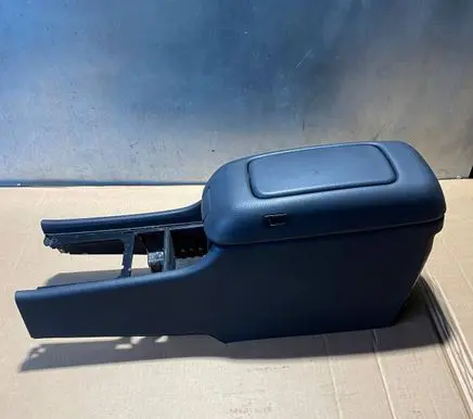 SsangYong Chairman W Armrest 779401100