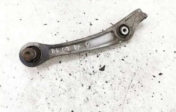 Audi A6 C7 Front control arm