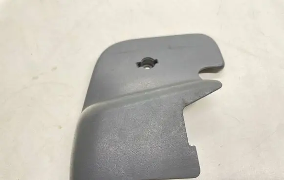 Audi A3 S3 8L Other interior part 8L0881347