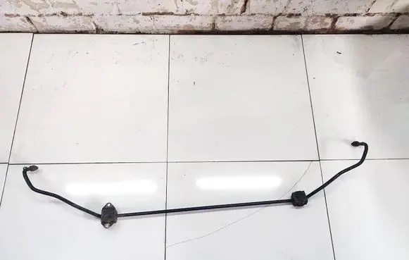 BMW 3 E90 E91 Rear anti-roll bar/sway bar 10845012 108450.12