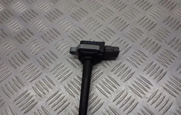 Nissan Tiida C11 High voltage ignition coil 7120144