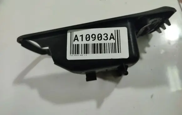 Ford Focus Other interior part 3M51228A36ABW 3M51-228A36-ABW