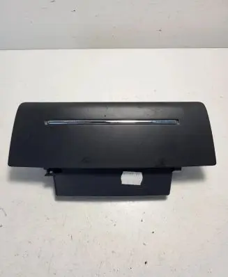 Citroen C5 Glove box 9682460077
