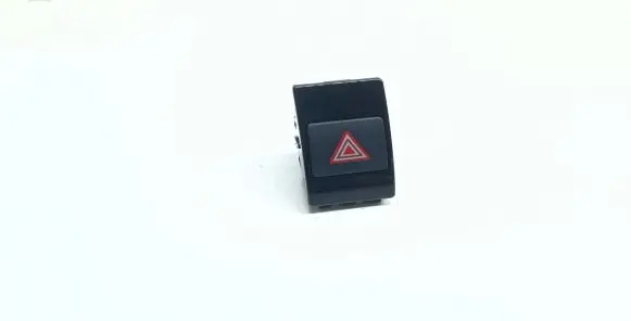 Audi A6 S6 C7 4G Hazard light switch 4G0941509