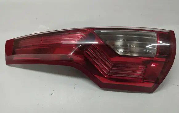 Citroen C4 Grand Picasso Rear/tail lights PSA00946601LI PSA00946601