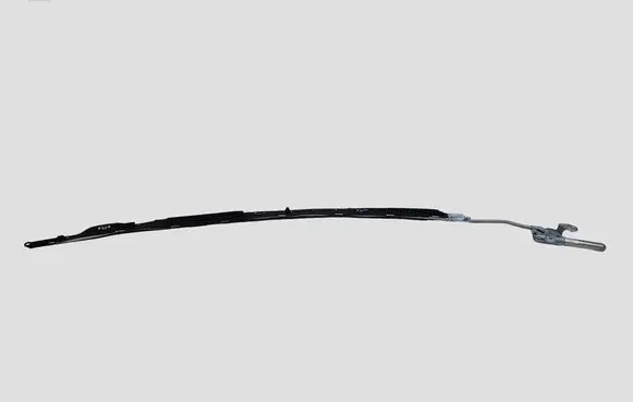 Ford Focus Roof airbag 30350832 30340002A 4M51A14K159AC